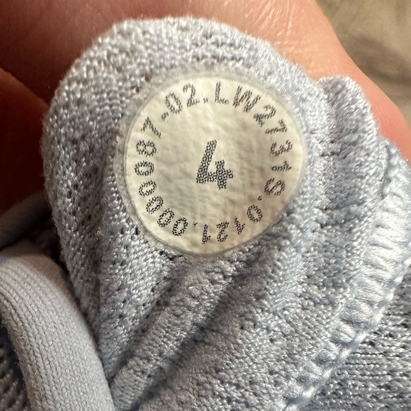 ✨❗️Lululemon Free to Be bra - 4 A/B - Picture 9 of 9